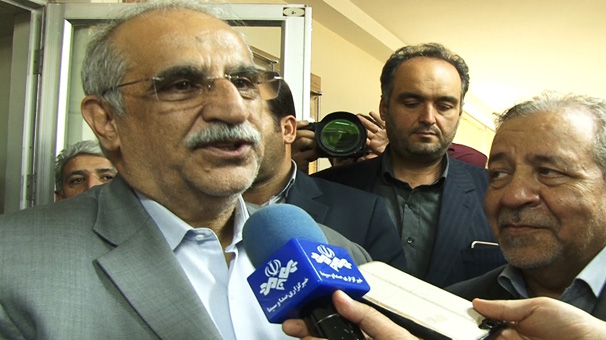 رونق سرمایه گذاری ،اشتغال و تولید با کاهش نرخ سود بانکی رونق سرمایه گذاری ،اشتغال و تولید با کاهش نرخ سود بانکی