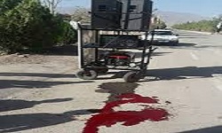 نجات مبینا، جلوگیری از تکرار حادثه تلخ بنیتا نجات مبینا، جلوگیری از تکرار حادثه تلخ بنیتا