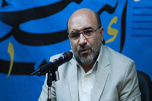 نام ۸۰ هزار مداح در کشور ثبت شده است