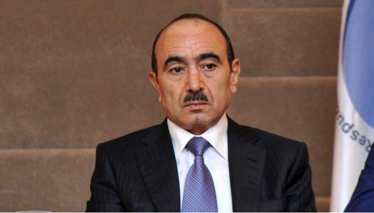 اعتراض جمهوری آذربایجان به قطعنامه های اروپا ضد این کشور