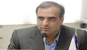 رونق تجارت در گمرکات گیلان