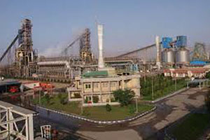 بومی سازی شبکه های خنک کننده بدنه کوره‌های قوس الکتریکی