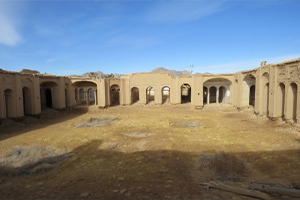 رویدادهای برگزیده شهرستان ها 17 آبان رویدادهای برگزیده شهرستان ها 17 آبان