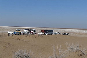 رویدادهای برگزیده شهرستان ها 17 آبان رویدادهای برگزیده شهرستان ها 17 آبان