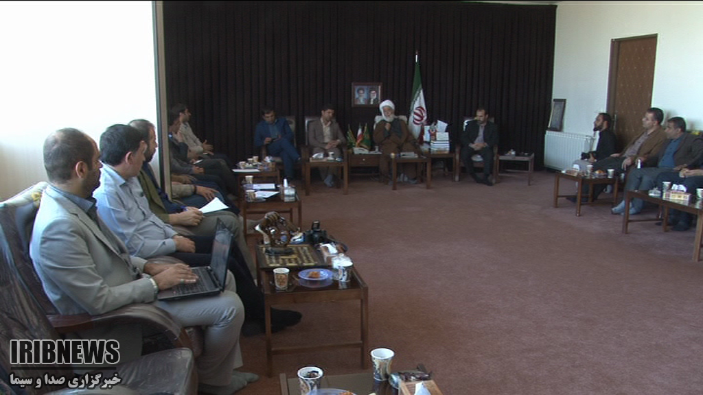 به مناسبت هفته تربیت بدنی