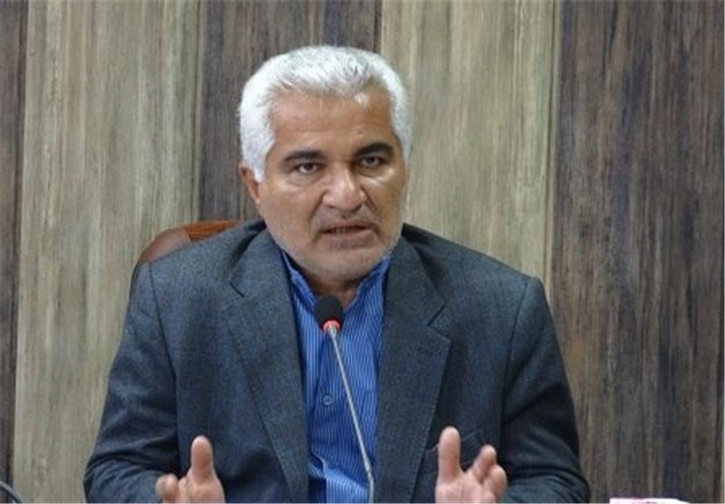 ایده‌ای برای تشویق مولفان و ناشران استان