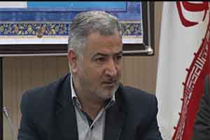 رویدادهای خبری برگزیده شهرستان ها 27 آبان رویدادهای خبری برگزیده شهرستان ها 27 آبان