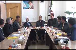 رویدادهای خبری برگزیده شهرستان ها 27 آبان رویدادهای خبری برگزیده شهرستان ها 27 آبان