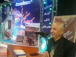 کمک 800 میلیارد ریالی خیران به آموزش و پرورش خراسان رضوی