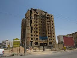 آرزوی یک داعشی اسیر شده تا مجرم فراری در تونل مترو+ فیلم