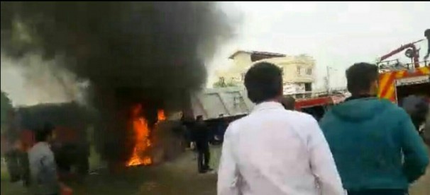 آرزوی یک داعشی اسیر شده تا مجرم فراری در تونل مترو+ فیلم آرزوی یک داعشی اسیر شده تا مجرم فراری در تونل مترو+ فیلم