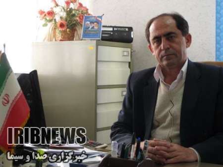 محمد و آوان محبوب ترین نامهای انتخابی برای پسران و دختران در مهاباد