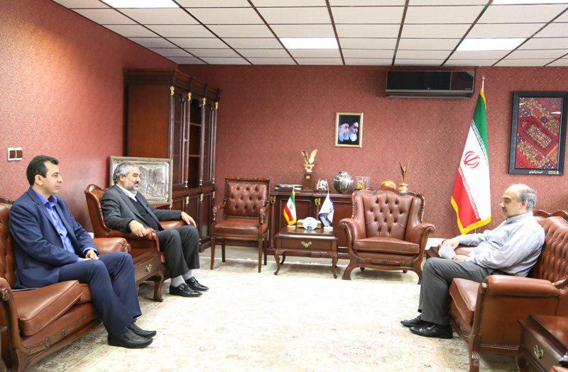 افزایش ۴ برابری اعتبارات هیأت‌های ورزشی استان