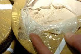 قاچاق مواد مخدر به صورت خانوادگی