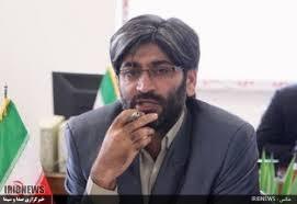 دستگیری وارد کننده عمده مشروبات الکلی به استان اردبیل دستگیری وارد کننده عمده مشروبات الکلی به استان اردبیل