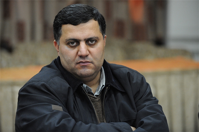 روی چهار ورزشکار دختر سرمایه گذاری کردیم روی چهار ورزشکار دختر سرمایه گذاری کردیم