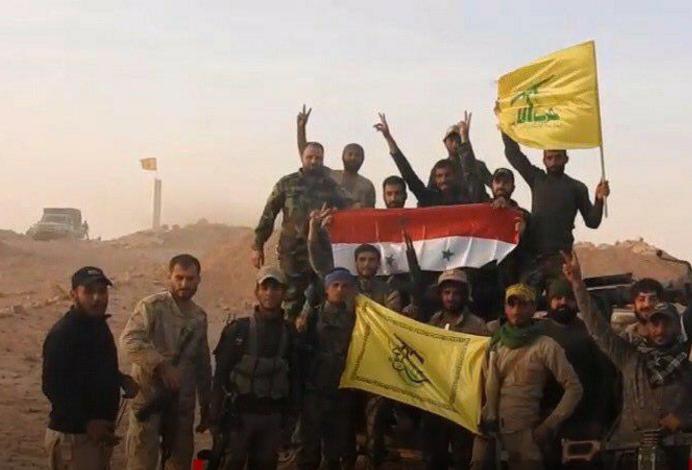 پایان داعش؛ آغازی بر افزایش حملات انتحاری با بذر نفاق