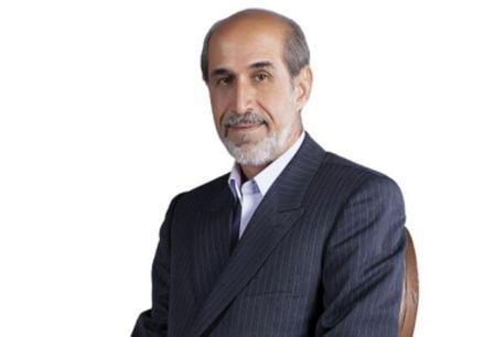 استقبال مجلس  ازخصوصی سازی حمل و نقل