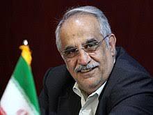 بازگشت اقتصاد به ریال باثبات