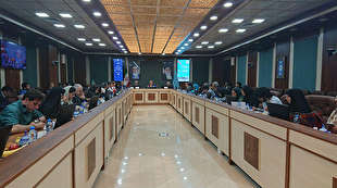 ۷۴ میلیون اقامت شب در تعطیلات نوروز