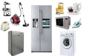 کالای ایرانی یا کالای خارجی کالای ایرانی یا کالای خارجی