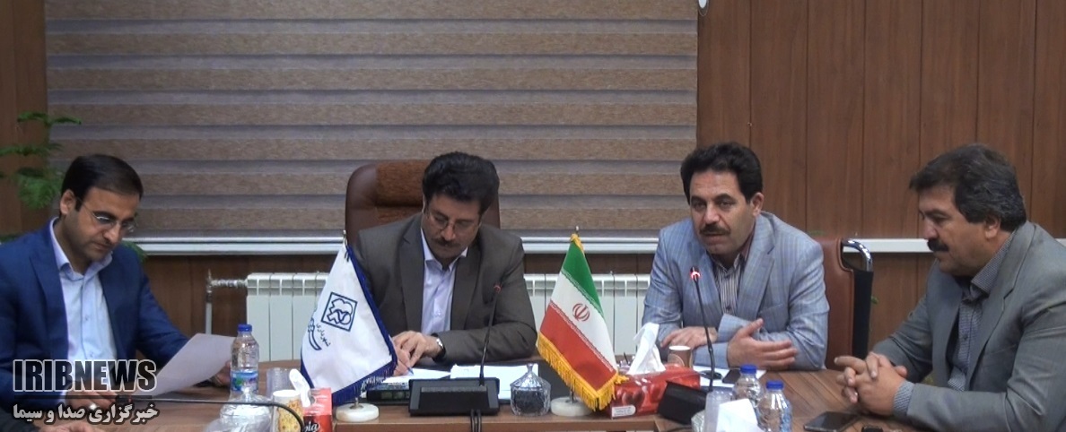 تدوین طرح ساماندهی دست فروشان