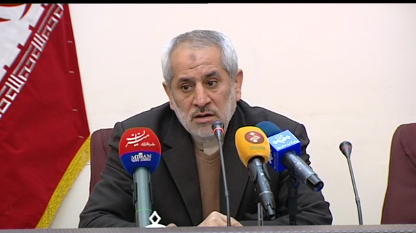 برگزاری نشست مقابله با مصرف کنندگان مشروبات الکلی