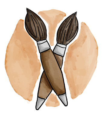 آغاز به کار نخستین آموزشگاه آزاد هنرهای سنتی نی ریز آغاز به کار نخستین آموزشگاه آزاد هنرهای سنتی نی ریز