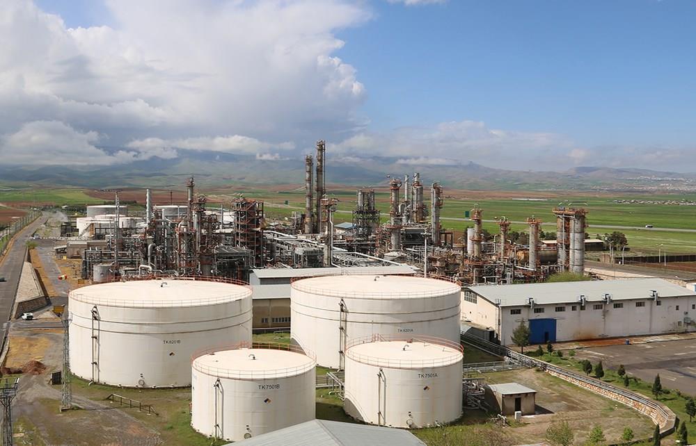 واگذاری به بخش خصوصی پرسش‌ها و پاسخ ها...