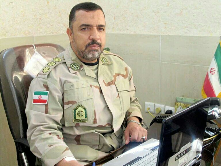 کشف 51  لیتر مشروبات الکلی در سرخس