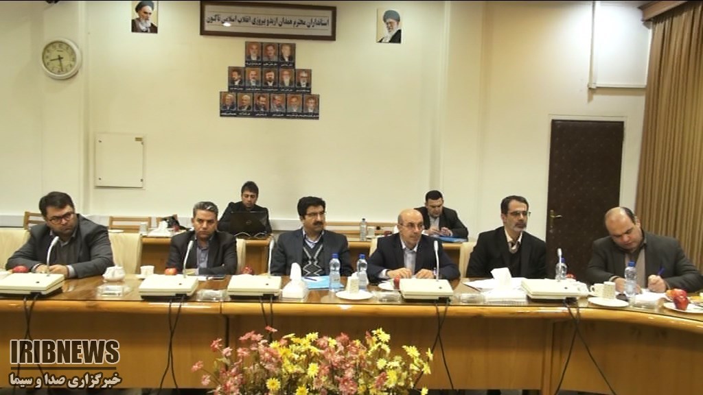 کاهش ۴۳ درصدی دانشجو در مراکز دانشگاهی استان همدان