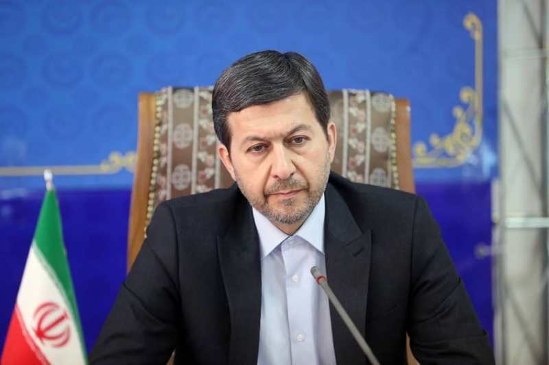 نقش شهرداری‌ها در دیپلماسی شهری باید پررنگ‌تر شود