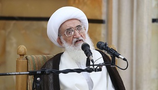 بدحجابی در حال عادی شدن در جامعه است