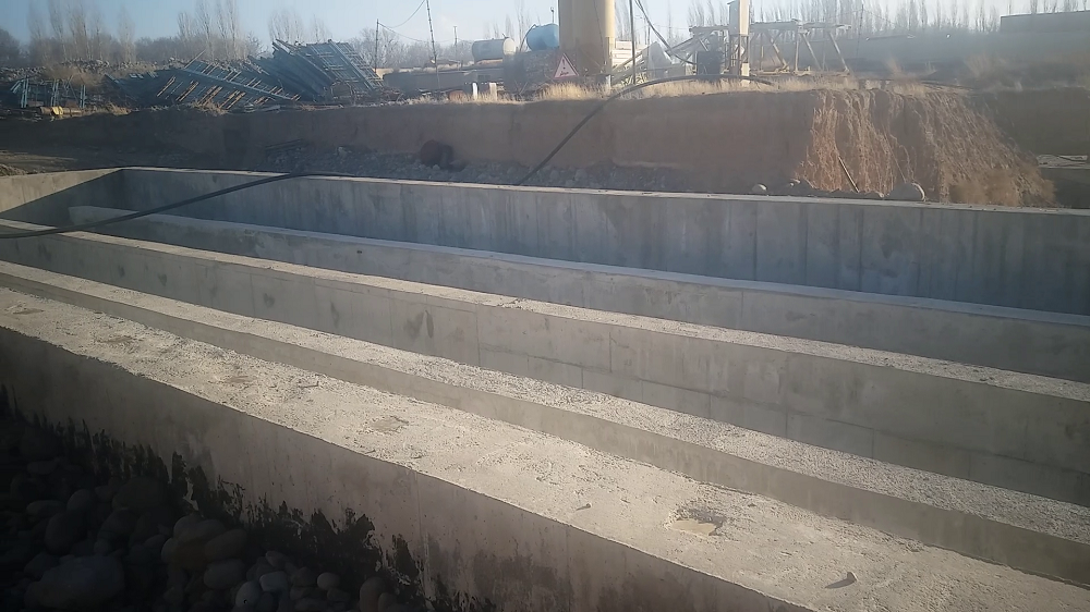 ضرورت کشت گلخانه ای در حاشیه دریاچه اورمیه ضرورت کشت گلخانه ای در حاشیه دریاچه اورمیه