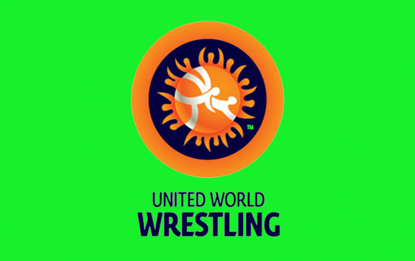 موافقت اتحادیه جهانی با کاهش محرومیت جمشیدی