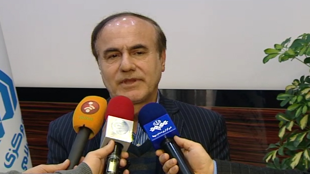 صدور فقط یک بیمه شخص ثالث برای هر خودرو صدور فقط یک بیمه شخص ثالث برای هر خودرو