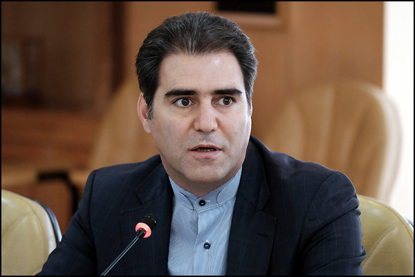 توزیع ۶ هزار میلیارد تومان منابع برای اجرای برنامه بازآفرینی شهری