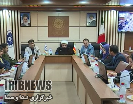 بیمه صیادان در دستور کار نمایندگان