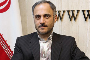 مخالفت کمیسیون بهداشت مجلس با خصوصی سازی آموزش پزشکی