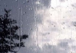 وزش باد پدیده غالب برای فردا در استان قزوین