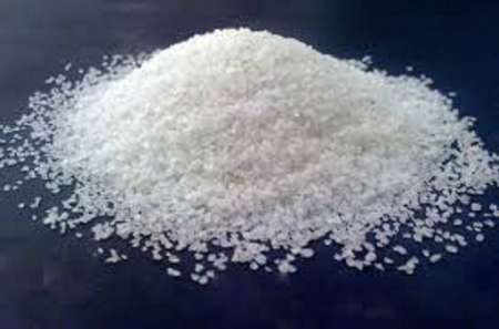 کشف یک کیلو گرم مخدرشیشه در بردسکن