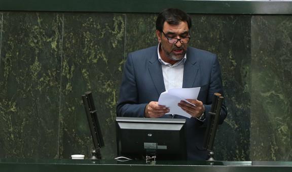 گزارش تخلفات سازمان خصوصی سازی در واگذاری‌ها