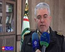 کشف مواد اولیه ساخت عایق های رطوبتی و نهاده های دامی در دلیجان کشف مواد اولیه ساخت عایق های رطوبتی و نهاده های دامی در دلیجان