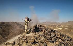 کشف 11 کیلو گرم هروئین فشرده و شیشه کشف 11 کیلو گرم هروئین فشرده و شیشه