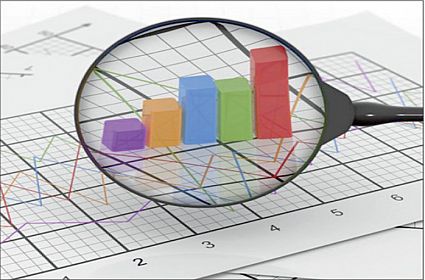 جایگاه ایران در دسترسی به خدمات بانکی جایگاه ایران در دسترسی به خدمات بانکی