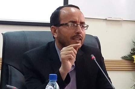 نظارت کامل بازرسان سازمان دامپزشکی بر گوشتهای وارداتی نظارت کامل بازرسان سازمان دامپزشکی بر گوشتهای وارداتی