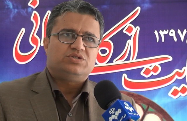 اجرای طرح بوشهر توریسم در آستانه نوروز اجرای طرح بوشهر توریسم در آستانه نوروز