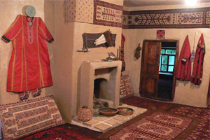 اجرای بیش از بیست و پنج طرح گردشگری در اصفهان