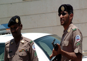 موج جديد بازداشت فعالان حقوق بشر در عربستان