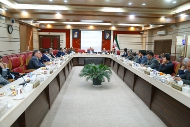 فعالان اقتصادی خواهان ثبات قیمت ارز هستند